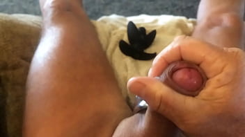 Preview 3 of Sexi Film Com - Slow motion cumshot