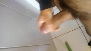 Preview 2 of Jav Cmnf Massage - Gozada do pau grosso