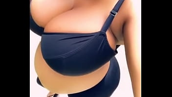 Preview 2 of Taliban Gang Rape - Maserati Pregnant