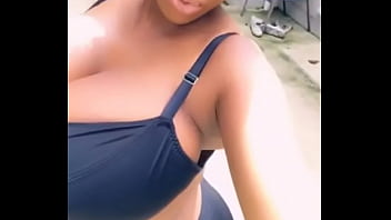 Preview 3 of Taliban Gang Rape - Maserati Pregnant