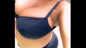 Preview 4 of Taliban Gang Rape - Maserati Pregnant