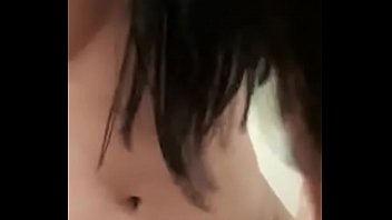 Preview 2 of Mysti Moon Porn - Địt nhau với em idol Bigo