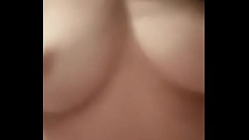 Preview 3 of Mysti Moon Porn - Địt nhau với em idol Bigo