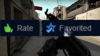 Preview 1 of Amazon Men - CLAN.2.FRAG.VID.5.2018.720p.WEB.H264-HOMESTYLE