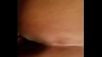 Preview 1 of Prison Sex For Wife