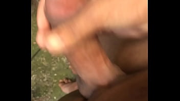 Preview 2 of Mom And Son Used Condom - Delicia para mulheres Safada e casadas
