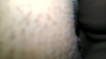 Preview 3 of Mmmxkxx - Putita gritona