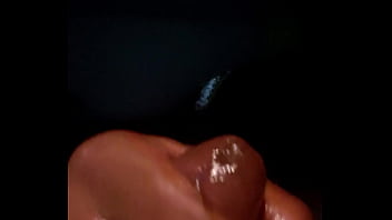 Preview 3 of Wwwredtu - Until I nutted