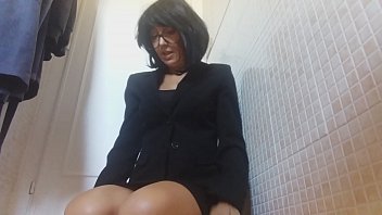 Preview 1 of Desi Randi Xxx Vidio - my boss fired me! but the fault is mine alone. Do you want to know what I did?