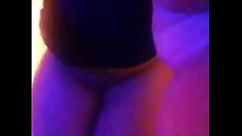 Preview 1 of Xxnxpron - Fibi4u