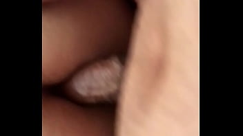 Preview 4 of Sezbxn - Quick anal