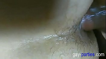 Preview 3 of Fuking Download - Anal games gay-parties.com