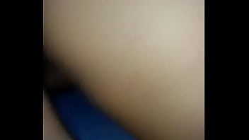 Preview 1 of Bouch A Bouch - Indian Bhabhi sex in doggystyle