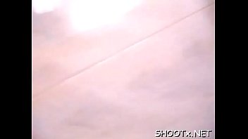 Preview 1 of Sex Xxx Hot Big Bovs - Teen girlfriend having orgasmic screams whilst being titllated