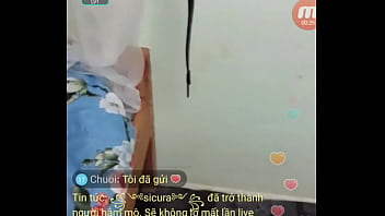 Preview 2 of Arabic Xxx Danos Song Xnxx - Live