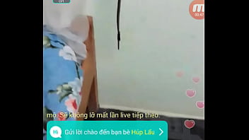 Preview 3 of Arabic Xxx Danos Song Xnxx - Live