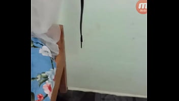 Preview 1 of Arabic Xxx Danos Song Xnxx - Live
