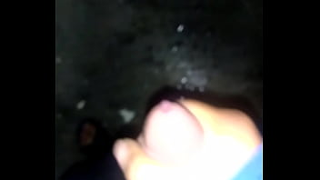 Preview 4 of Lama Leng - Quien quiere leche?