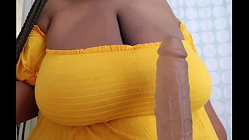 Preview 1 of Babe Ink - Hand job Happiness V3