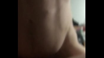 Preview 1 of Daddy Fuck Step Dauther