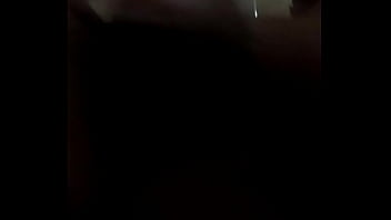 Preview 4 of Hospital Ass Booty - Cumshot