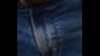 Preview 2 of Pakkistan Sex - 30 years old has small penis