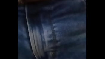 Preview 1 of Pakkistan Sex - 30 years old has small penis