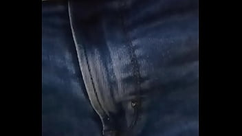 Preview 4 of Pakkistan Sex - 30 years old has small penis