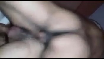 Preview 2 of Mom Son Xvideo Beem Tube Jepang - Caliente