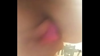 Preview 3 of First Time Sex Vf - Freda and me playing