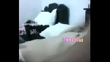 Preview 1 of Leigh Butt - vk c789chatk68k