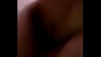 Preview 3 of Xxxxxxxxxx Hindi Video - Me mojo en mi cama