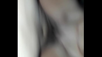 Preview 2 of Mom San Fake Xxx - Redhead riding
