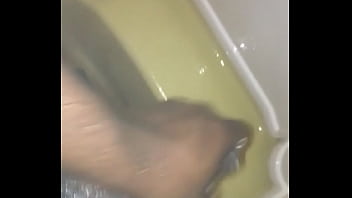 Preview 2 of Nv A - Solo masturbation