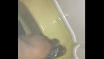 Preview 3 of Nv A - Solo masturbation