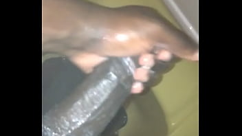 Preview 1 of Nv A - Solo masturbation