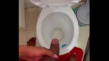 Preview 2 of Hot Nepali Aunty Bathing Videos - Katellyn delatuxe mijando ap&oacute_s dar aquela gozada