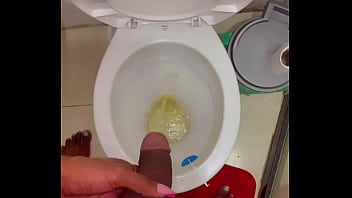 Preview 3 of Hot Nepali Aunty Bathing Videos - Katellyn delatuxe mijando ap&oacute_s dar aquela gozada