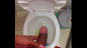 Preview 4 of Hot Nepali Aunty Bathing Videos - Katellyn delatuxe mijando ap&oacute_s dar aquela gozada