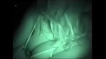 Preview 2 of Old Mom Sun Fucking Video - Hot wife