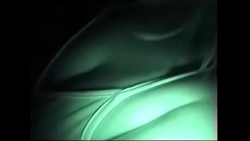 Preview 1 of Old Mom Sun Fucking Video - Hot wife