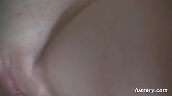 Preview 3 of Alya Bat Xxx Video - She Loves Riding his Hard Cock while Filming it