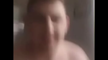 Preview 1 of Japanese Fuking Video Download - Shane Konowalow masturbating