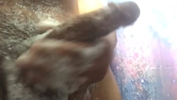 Preview 4 of Porn0vido - Someone needs to suck this Cuban off.