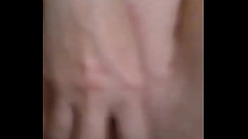 Preview 4 of Tamil Meera Jasmine X Videos - husband comes home when wife is fucking friend