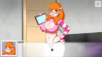 Preview 1 of Pinay Hub Videos - WaifuHub - Part 3 - Mina Ashido  18 My Hero Academia Sex By LoveSkySanHentai