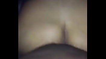 Preview 3 of Lesibeans Sex - My step brother wife raw she don&rsquo_t know I&rsquo_m recording