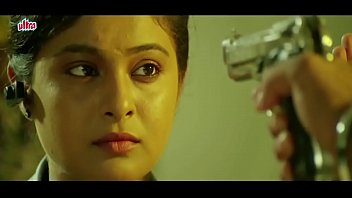 Preview 3 of Xxx Suhagrat - Police hot sex
