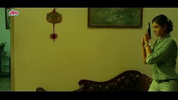 Preview 1 of Xxx Suhagrat - Police hot sex