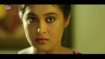 Preview 4 of Xxx Suhagrat - Police hot sex
